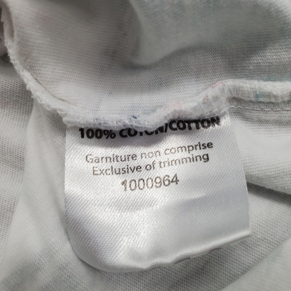 Men's Northern Apparel Victoria Canada T Shirt XL - Picture 11 of 13